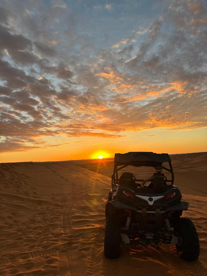 Best travel Morocco Sahara Desert packages