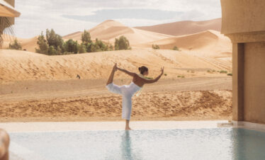 Best-of-Merzouga-sahara-pearl-hotel