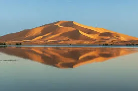 Best-of-merzouga-Errachidia-to-lalla-merzouga-dune