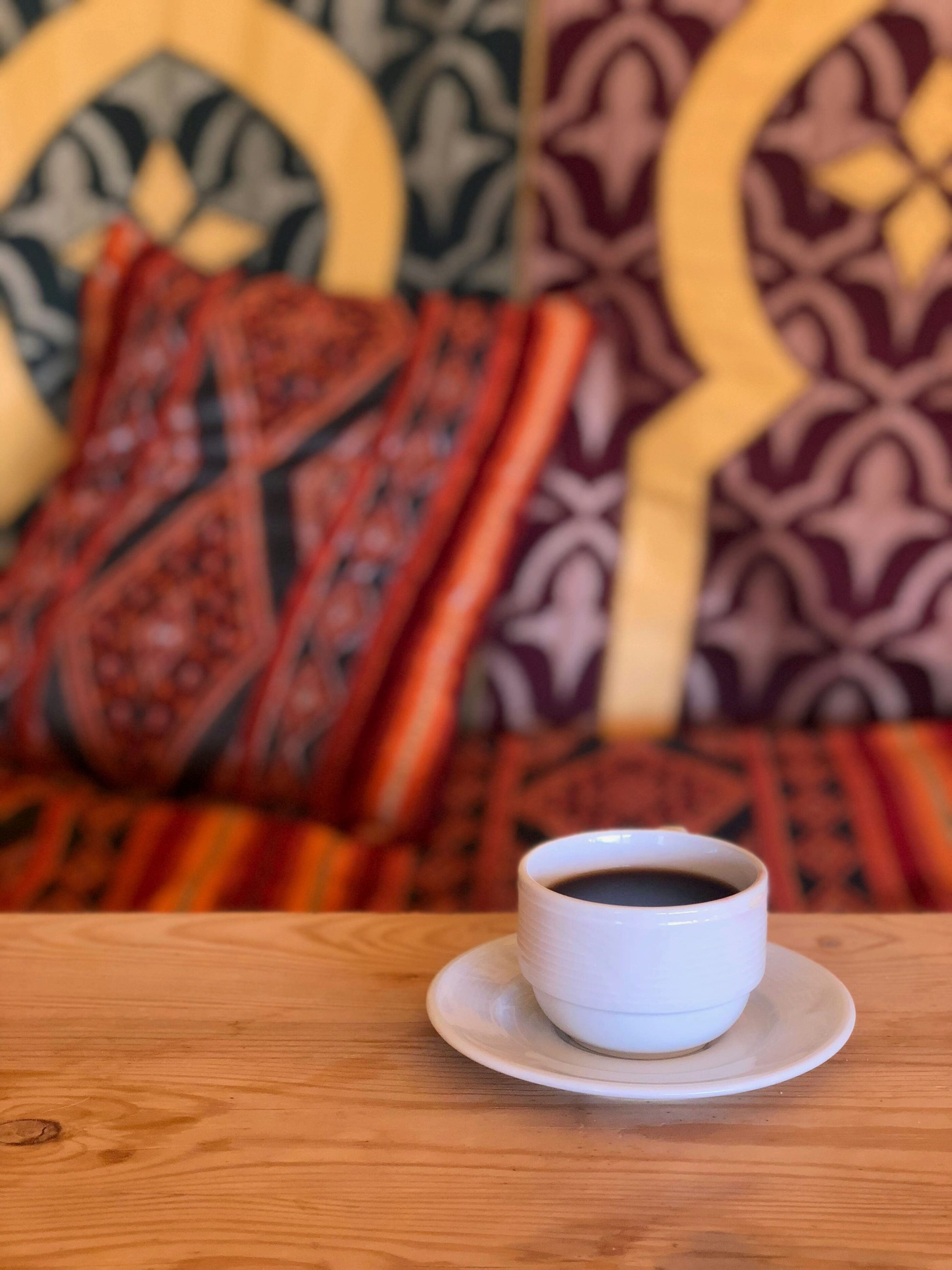 Coffe-at-leisure-merzouga-stay