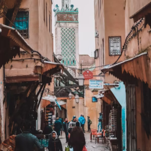 Fes-to-Merzouga-travel-guide