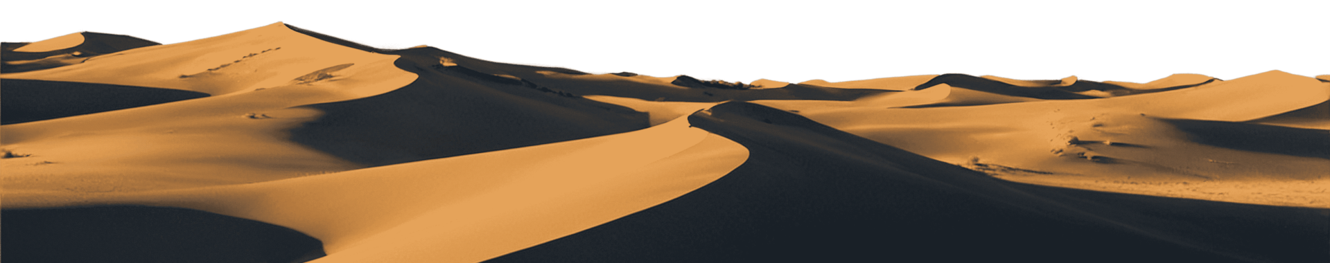 desert-sand-dunes-merzouga