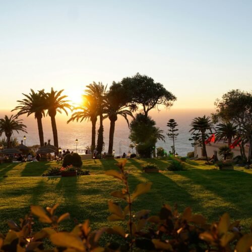 Tangier Morocco Desert desert tours