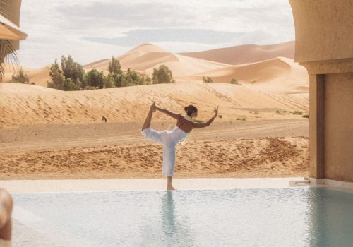 Best-of-Merzouga-sahara-pearl-hotel Best-of-Merzouga-sahara-pearl-hotel