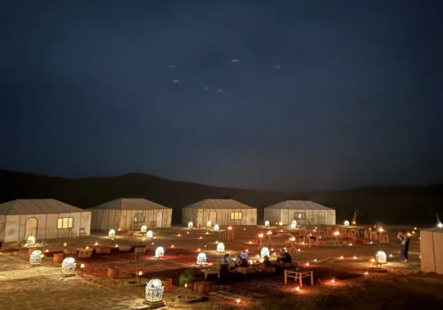 Best Of Merzouga – Camp Sakura Best Of Merzouga - Camp Sakura