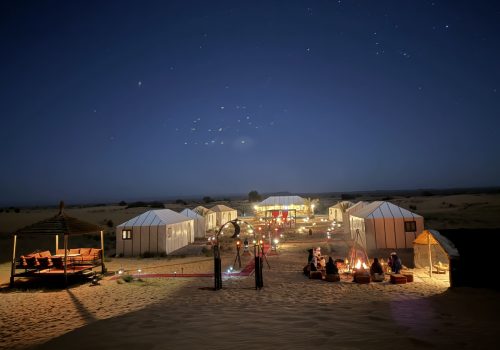 Merzouga Luxury Desert camps Merzouga Luxury Desert camps